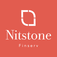 SME Loans in Bangalore | Nitstone Finserv